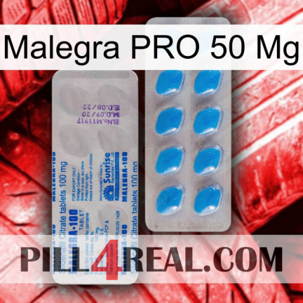 Malegra PRO 50Mg new15